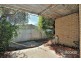 37 Koolgoo Way, Koongamia WA 6056