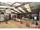 37 Koolgoo Way, Koongamia WA 6056