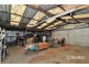 37 Koolgoo Way, Koongamia WA 6056