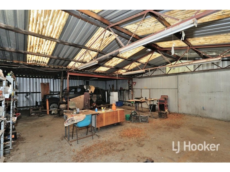 37 Koolgoo Way, Koongamia WA 6056