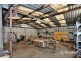 37 Koolgoo Way, Koongamia WA 6056