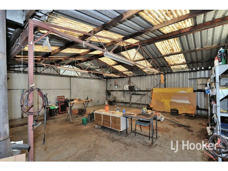 37 Koolgoo Way, Koongamia WA 6056