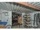 37 Koolgoo Way, Koongamia WA 6056