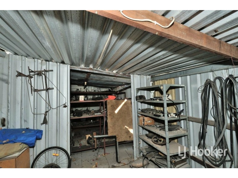 37 Koolgoo Way, Koongamia WA 6056