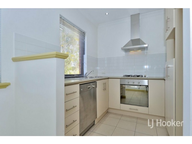 4/62 Sayer Street, Midland WA 6056