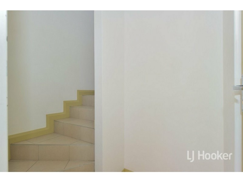 4/62 Sayer Street, Midland WA 6056