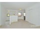 4/62 Sayer Street, Midland WA 6056