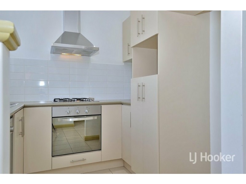 4/62 Sayer Street, Midland WA 6056