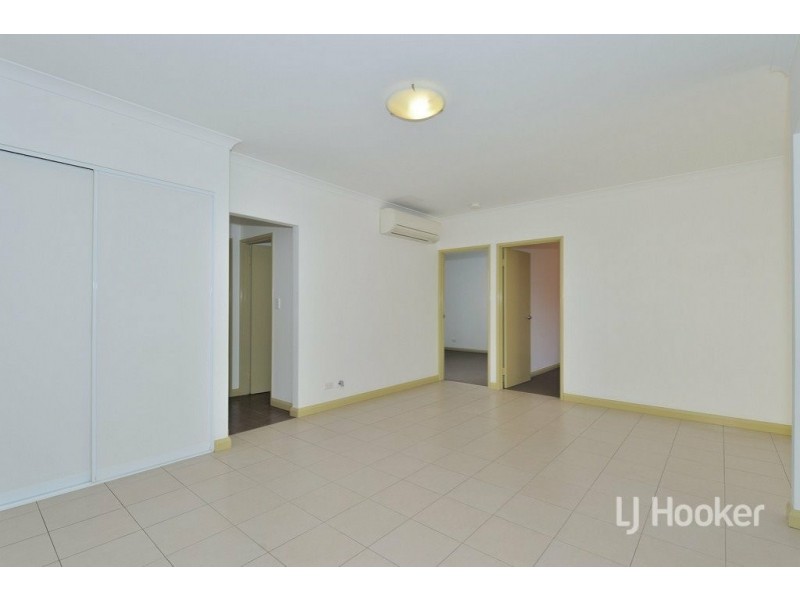 4/62 Sayer Street, Midland WA 6056