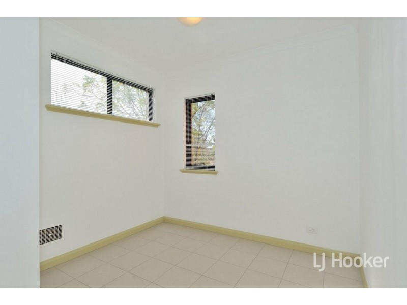 4/62 Sayer Street, Midland WA 6056