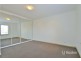 4/62 Sayer Street, Midland WA 6056
