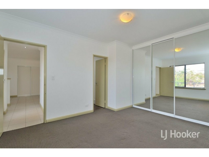 4/62 Sayer Street, Midland WA 6056
