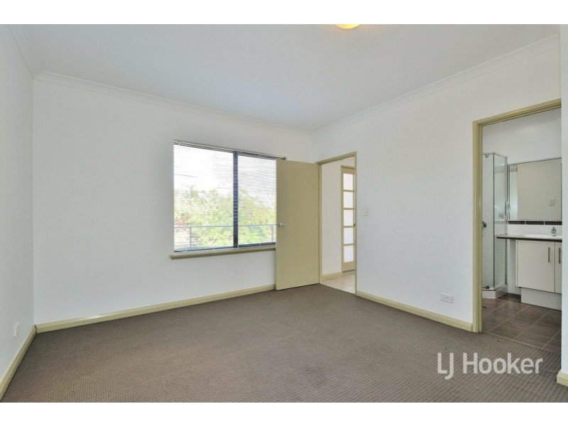 4/62 Sayer Street, Midland WA 6056