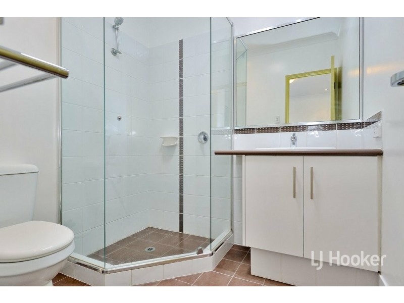 4/62 Sayer Street, Midland WA 6056