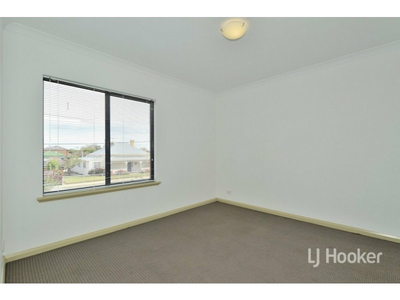 4/62 Sayer Street, Midland WA 6056