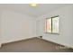 4/62 Sayer Street, Midland WA 6056