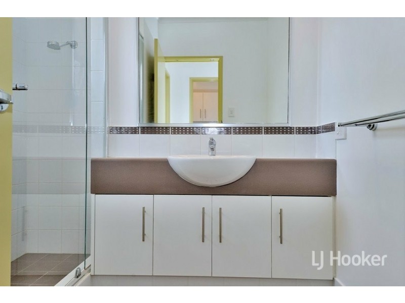 4/62 Sayer Street, Midland WA 6056