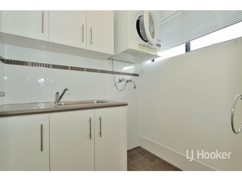 4/62 Sayer Street, Midland WA 6056