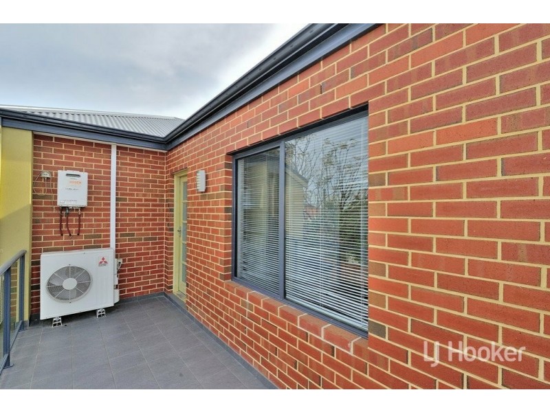 4/62 Sayer Street, Midland WA 6056