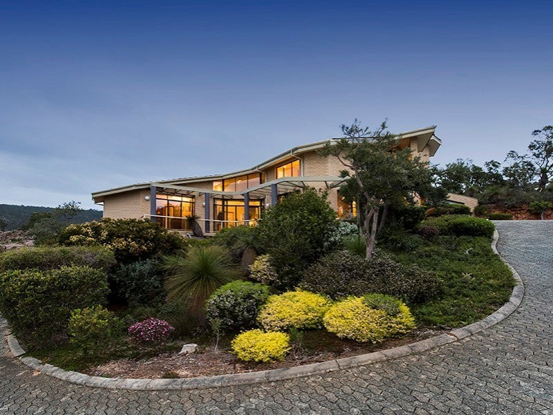 19 Parkway, Swan View WA 6056