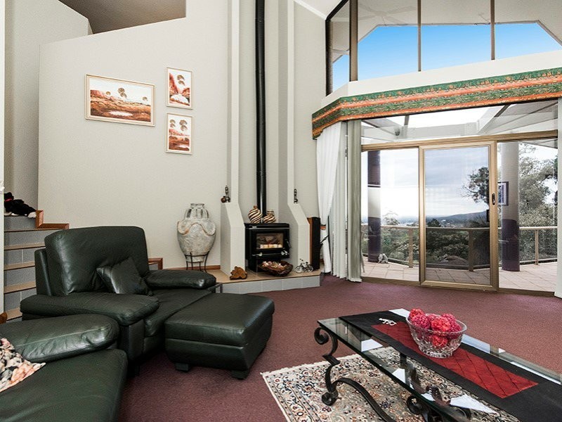 19 Parkway, Swan View WA 6056