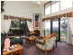 19 Parkway, Swan View WA 6056