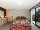 19 Parkway, Swan View WA 6056