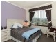 19 Parkway, Swan View WA 6056