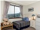19 Parkway, Swan View WA 6056