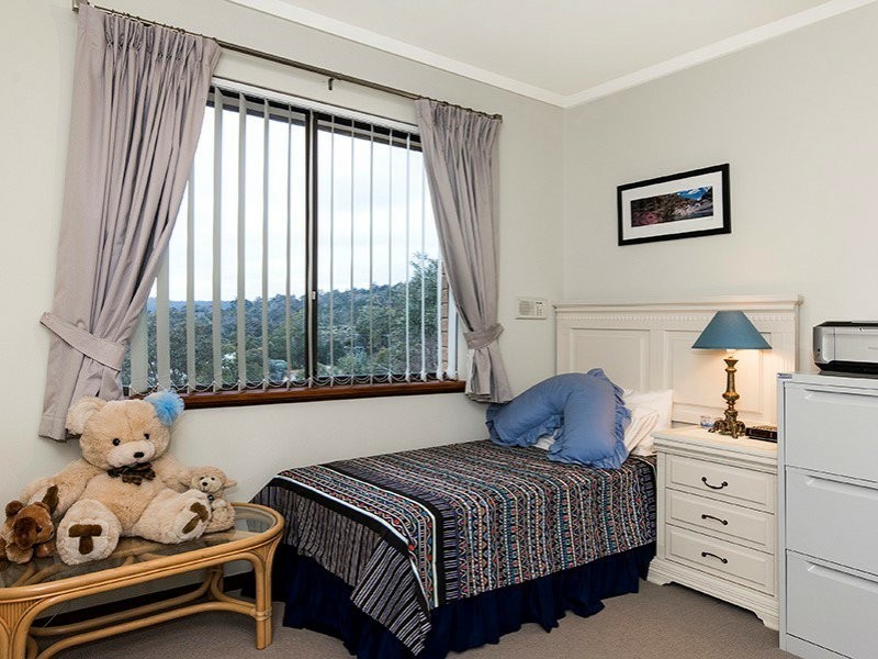 19 Parkway, Swan View WA 6056