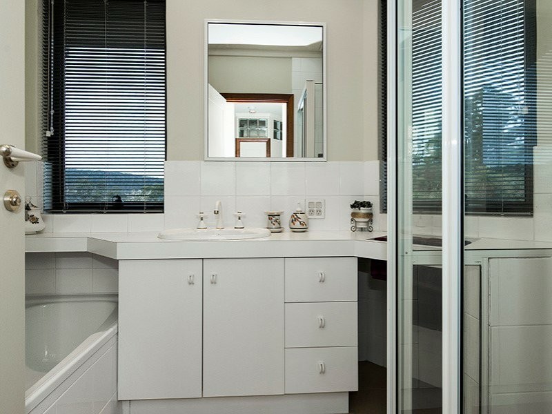 19 Parkway, Swan View WA 6056