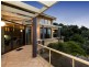 19 Parkway, Swan View WA 6056