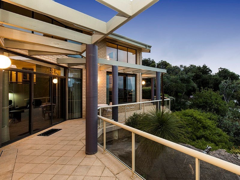 19 Parkway, Swan View WA 6056