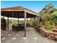 19 Parkway, Swan View WA 6056