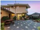 19 Parkway, Swan View WA 6056