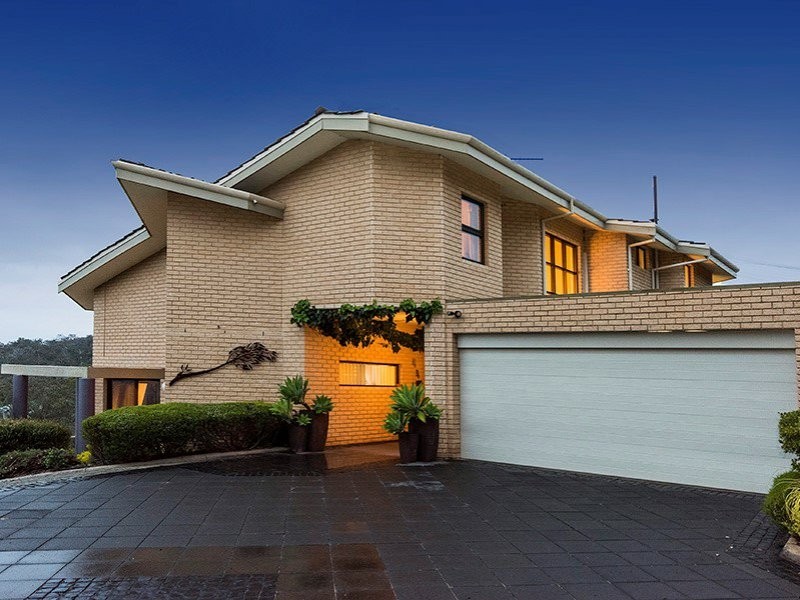 19 Parkway, Swan View WA 6056