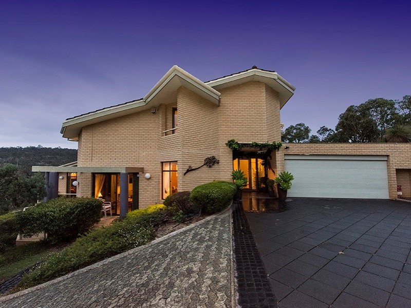 19 Parkway, Swan View WA 6056