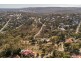 10 Grevillea Crescent, Swan View WA 6056