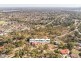 10 Grevillea Crescent, Swan View WA 6056