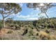 10 Grevillea Crescent, Swan View WA 6056