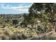 10 Grevillea Crescent, Swan View WA 6056