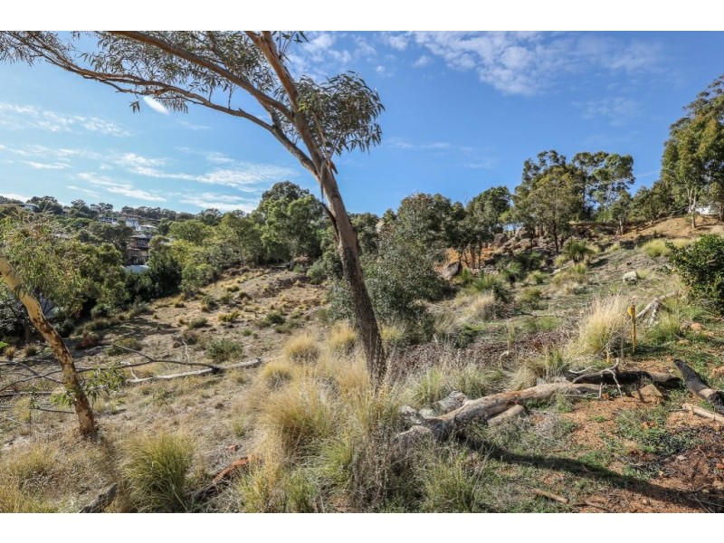 10 Grevillea Crescent, Swan View WA 6056