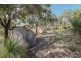 10 Grevillea Crescent, Swan View WA 6056