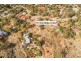 10 Grevillea Crescent, Swan View WA 6056