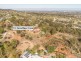10 Grevillea Crescent, Swan View WA 6056