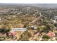 10 Grevillea Crescent, Swan View WA 6056