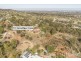 10 Grevillea Crescent, Swan View WA 6056