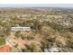 10 Grevillea Crescent, Swan View WA 6056