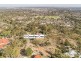 10 Grevillea Crescent, Swan View WA 6056