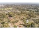 10 Grevillea Crescent, Swan View WA 6056